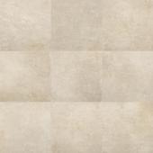 erdes bezs furdoszoba jarolap greslap minimal nappali konyha furdo anyagaban szinezett modern gres padlolap padloburkolat clay.jpg